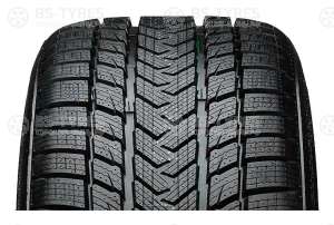Gripmax SureGrip Pro Winter 255/40 R21 102V