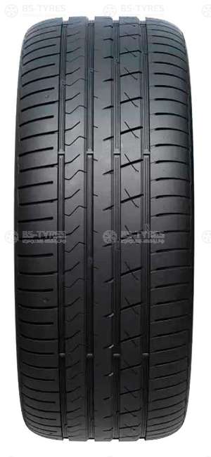 Habilead HF330 205/55 R17 95W