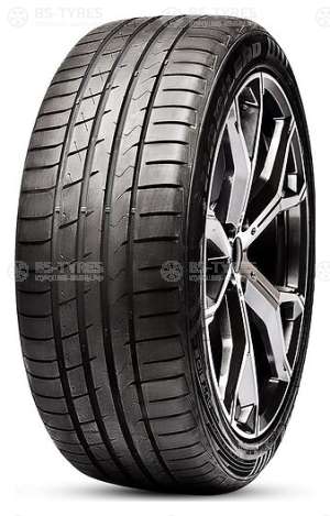 Habilead HF330 205/55 R17 95W