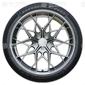 Habilead PracticalMax H/P RS26 275/30 R20 97Y