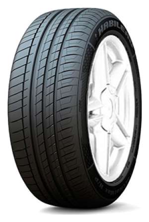 Habilead PracticalMax H/P RS26 275/30 R20 97Y