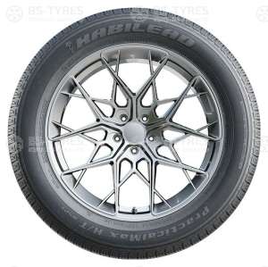 Habilead PracticalMax H/T RS21 235/65 R17 108H
