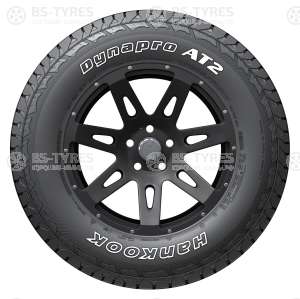 Hankook Dynapro AT2 RF11 SUV 235/65 R17 104T