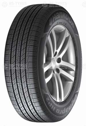 Hankook Dynapro HP2 RA33 235/55 R19 101H