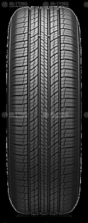 Hankook Dynapro HP2 RA33 235/55 R19 101H