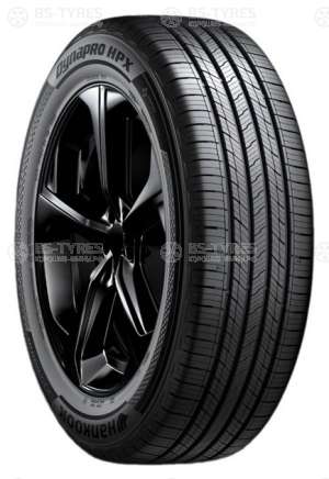 Hankook Dynapro HPX RA43 265/70 R16 112H