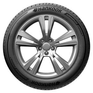 Hankook Ventus K135 205/45 R17 88V