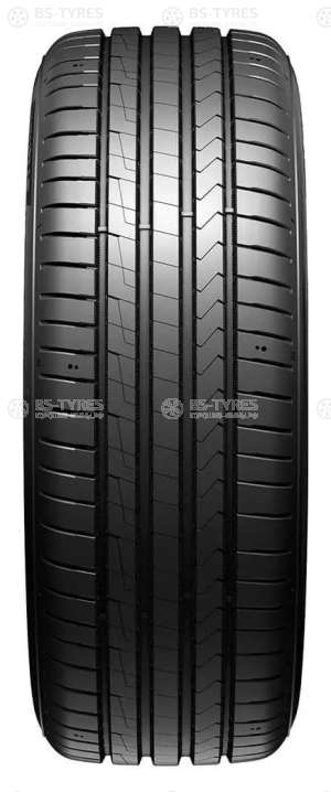 Hankook Ventus K135 205/45 R17 88V