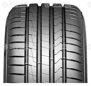 Hankook Ventus K135 205/45 R17 88V