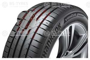 Hankook Ventus K135 205/45 R17 88V
