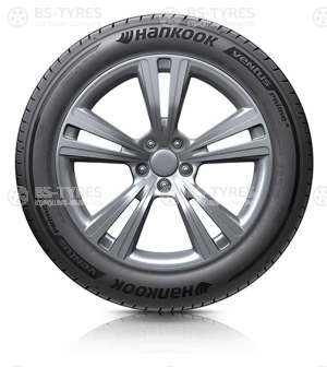 Hankook Ventus K135 205/45 R17 88V