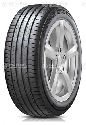 Hankook Ventus K135 205/45 R17 88V