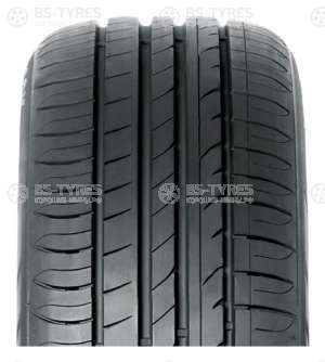 Hankook Ventus Prime 2 K115 255/45 R18 103H