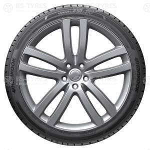 Hankook Ventus S1 Evo 3 K127 265/40 R20 104Y