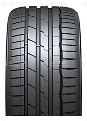 Hankook Ventus S1 Evo 3 K127 265/40 R20 104Y