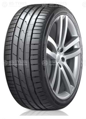 Hankook Ventus S1 Evo 3 K127 265/40 R20 104Y
