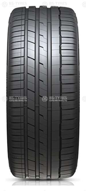 Hankook Ventus S1 Evo 3 K127A SUV 265/45 R20 108Y