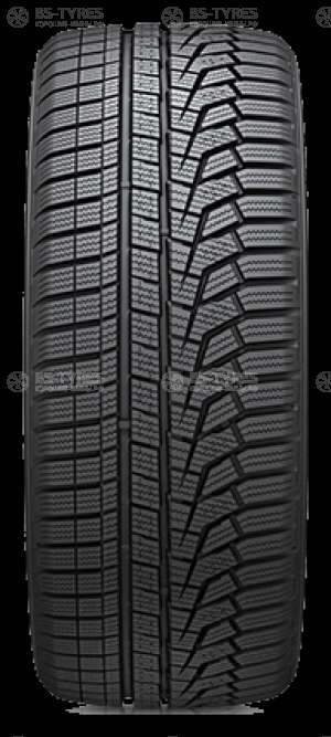 Hankook Winter I*Cept Evo 2 W320A SUV 275/40 R22 107V