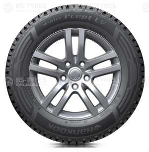 Hankook Winter I*Cept LV RW12 225/65 R16C 112/110R