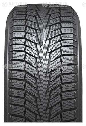 Hankook Winter i*Cept iZ 2 W616 185/70 R14 92T