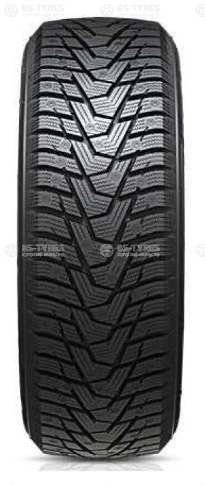 Hankook Winter I Pike W429 215/70 R15 98T
