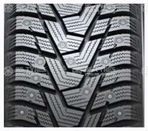 Hankook Winter I Pike W429 215/70 R15 98T