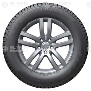 Hankook Winter I Pike W429 215/70 R15 98T