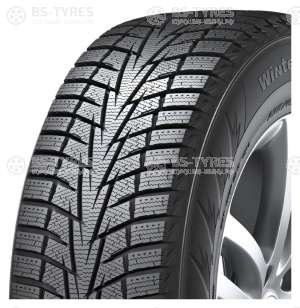Hankook Winter i*Cept X RW10 225/55 R19 99T
