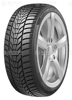 Hankook Winter i*Cept Evo 3 W330 255/45 R19 104V