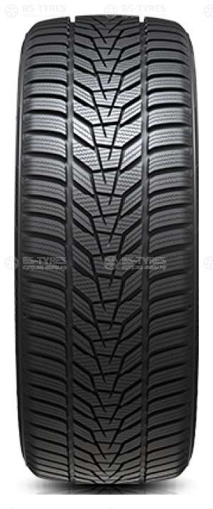 Hankook Winter i*Cept Evo 3 W330 255/45 R19 104V