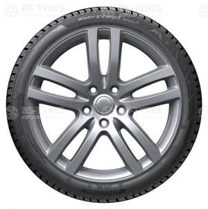 Hankook Winter i*Cept Evo 3 W330 255/45 R19 104V