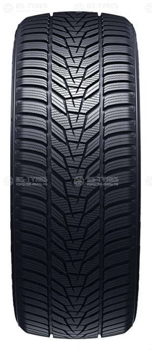 Hankook Winter i*Cept Evo 3 X W330A 285/45 R21 113W