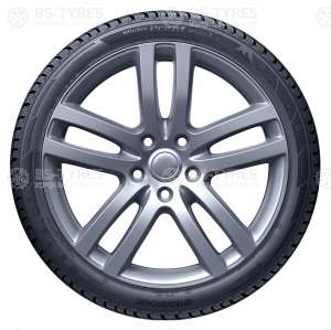 Hankook Winter i*Cept Evo 3 X W330A 285/45 R21 113W