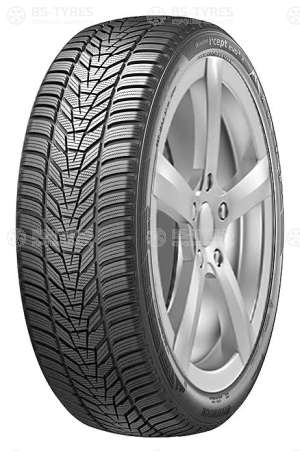 Hankook Winter i*Cept Evo 3 X W330A 285/45 R21 113W