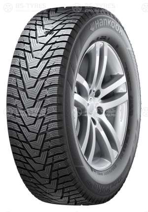 Hankook Winter I Pike W429 215/70 R15 98T