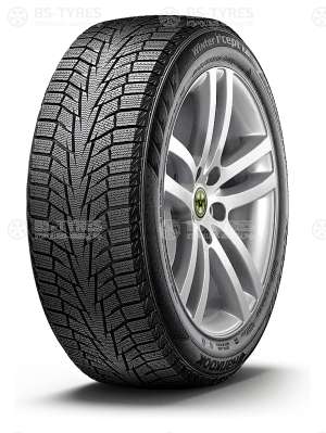 Hankook Winter i*Cept iZ 2 W616 185/70 R14 92T