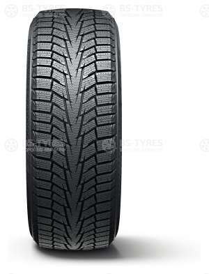Hankook Winter i*Cept iZ 2 W616 185/70 R14 92T