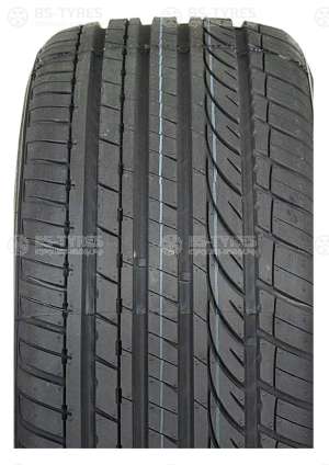 Headway HU901 255/55 R19 111W