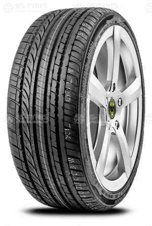 Headway HU901 255/55 R19 111W