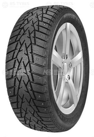 Headway HW503 245/70 R16 107Q