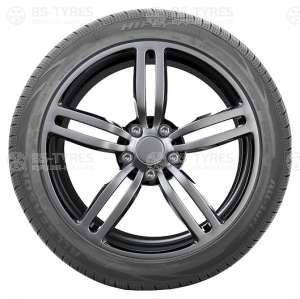 Hifly All-Turi 221 215/55 R18 99V