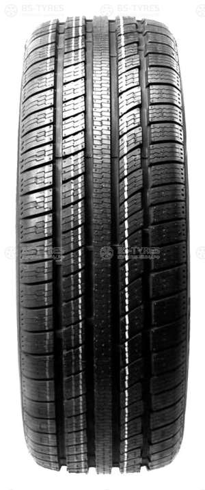 Hifly All-Turi 221 215/55 R18 99V