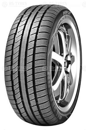 Hifly All-Turi 221 215/55 R18 99V