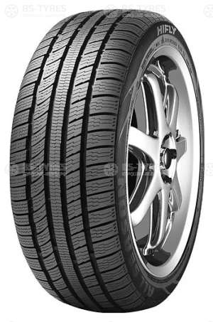 Hifly All-Turi 221 215/55 R18 99V