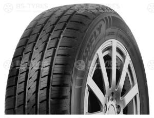 Hifly HT601 Vigorous 235/75 R15 109H