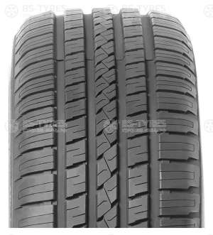 Hifly HT601 Vigorous 235/75 R15 109H