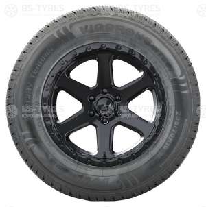 Hifly HT601 Vigorous 235/75 R15 109H