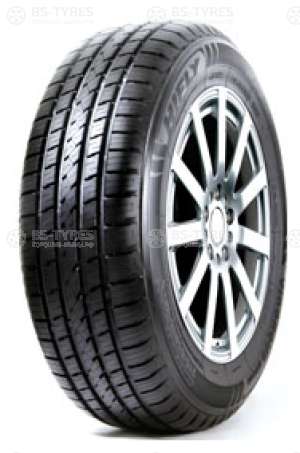 Hifly HT601 Vigorous 235/75 R15 109H