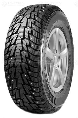 Hifly W601 Vigorous 245/75 R16C 120/116S