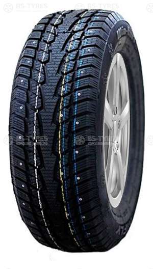 Hifly Win-turi 215 275/40 R22 107T